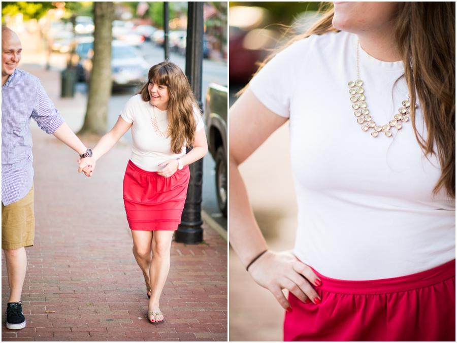 downtown_warrenton_engagement_photographer-33_web