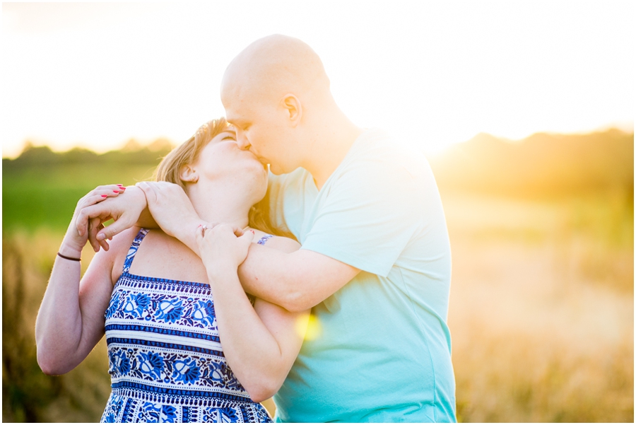 downtown_warrenton_engagement_photographer-41_web