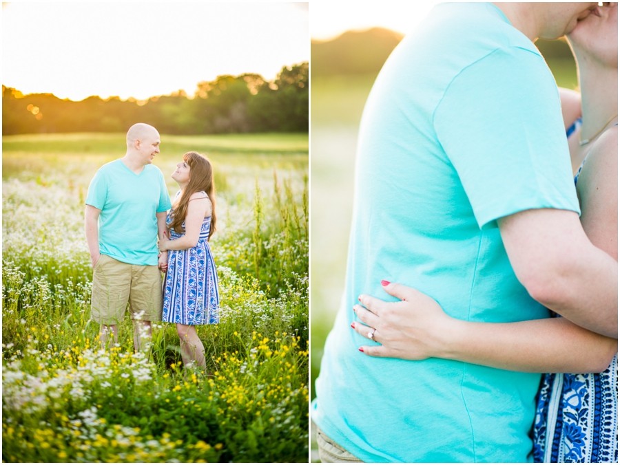 downtown_warrenton_engagement_photographer-44_web