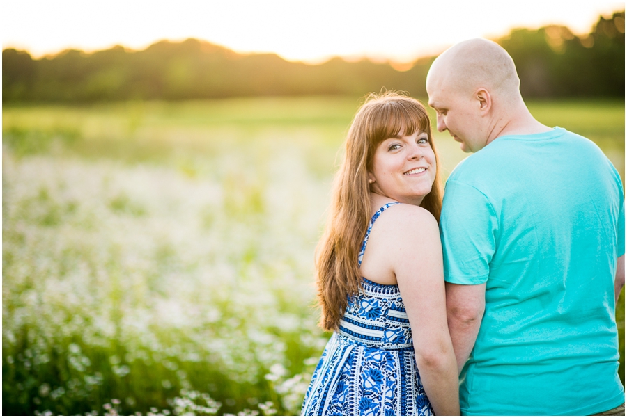 downtown_warrenton_engagement_photographer-58_web