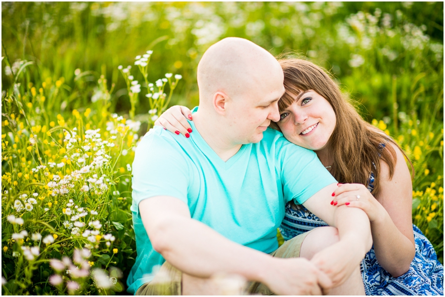 downtown_warrenton_engagement_photographer-66_web