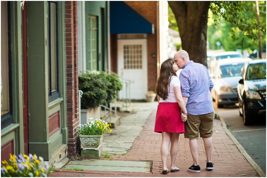 downtown_warrenton_engagement_photographer-6_web