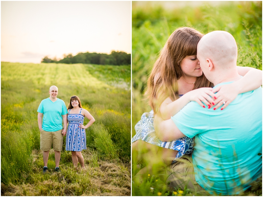 downtown_warrenton_engagement_photographer-71_web