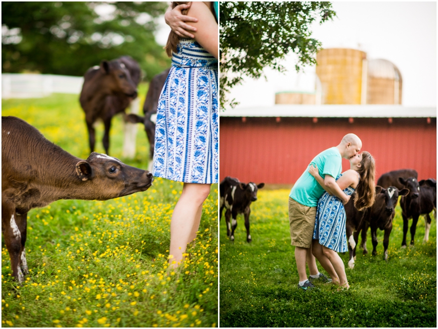 downtown_warrenton_engagement_photographer-78_web