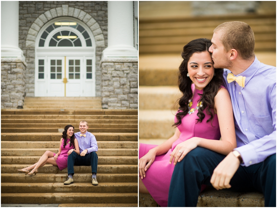 greg_alyssa_jmu_harrisonburg_virigina_engagement_photographer_-10_web