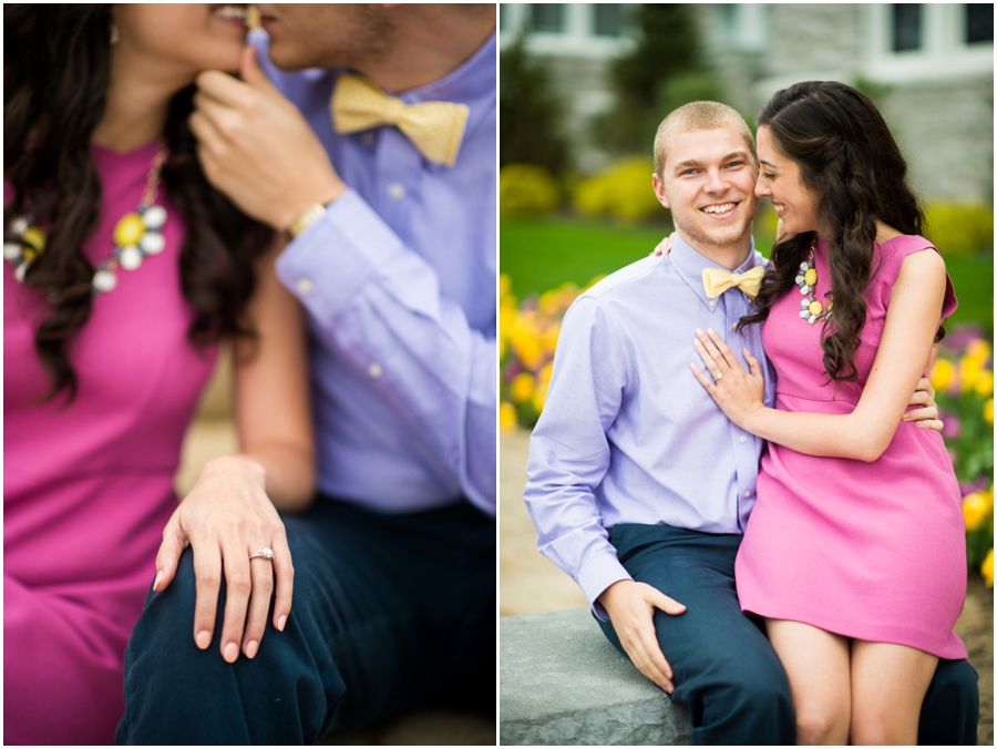 greg_alyssa_jmu_harrisonburg_virigina_engagement_photographer_-14_web