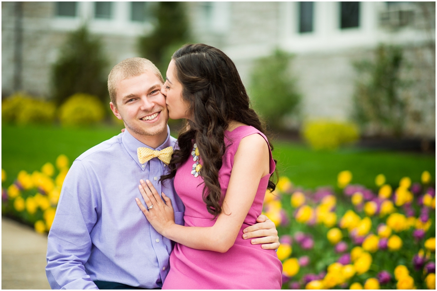 greg_alyssa_jmu_harrisonburg_virigina_engagement_photographer_-24_web