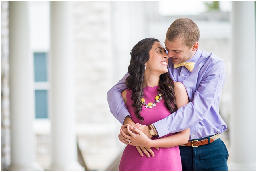 greg_alyssa_jmu_harrisonburg_virigina_engagement_photographer_-26_web
