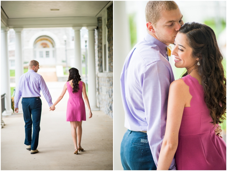 greg_alyssa_jmu_harrisonburg_virigina_engagement_photographer_-28_web