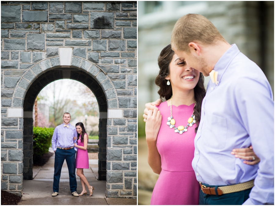 greg_alyssa_jmu_harrisonburg_virigina_engagement_photographer_-30_web