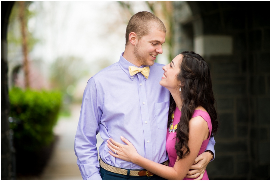 greg_alyssa_jmu_harrisonburg_virigina_engagement_photographer_-31_web