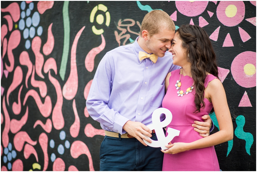 greg_alyssa_jmu_harrisonburg_virigina_engagement_photographer_-37_web