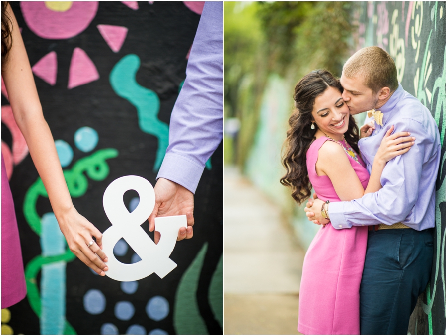 greg_alyssa_jmu_harrisonburg_virigina_engagement_photographer_-39_web