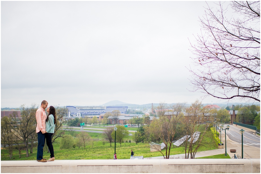 greg_alyssa_jmu_harrisonburg_virigina_engagement_photographer_-40_web