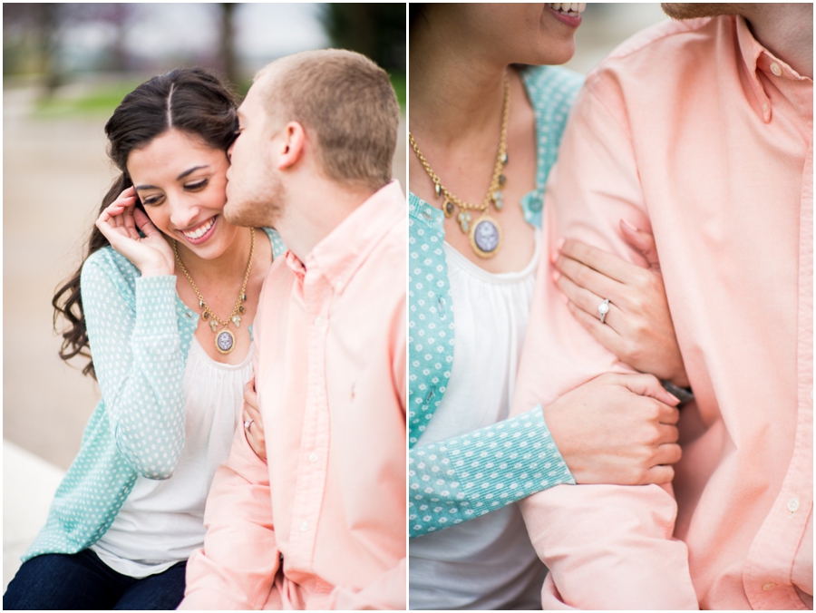 greg_alyssa_jmu_harrisonburg_virigina_engagement_photographer_-43_web