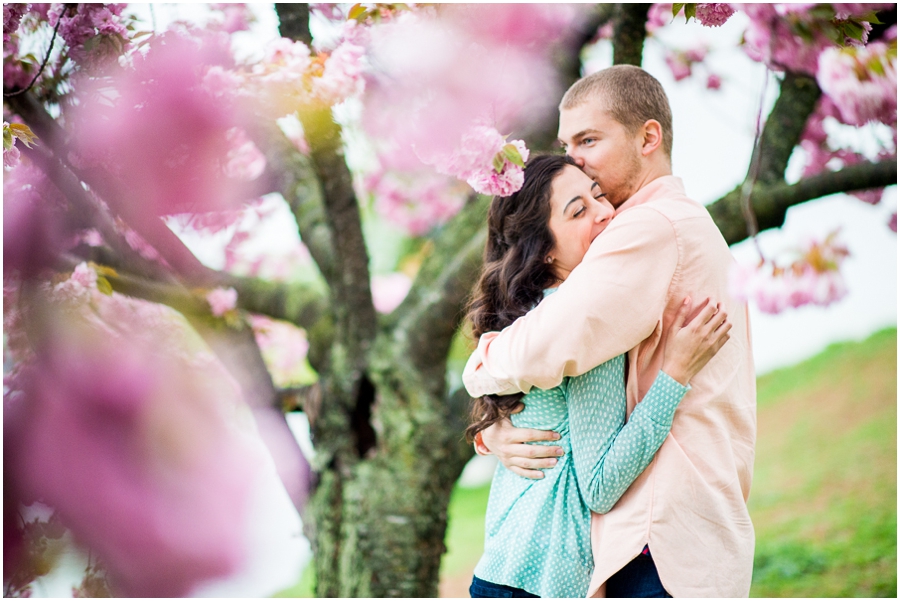 greg_alyssa_jmu_harrisonburg_virigina_engagement_photographer_-52_web