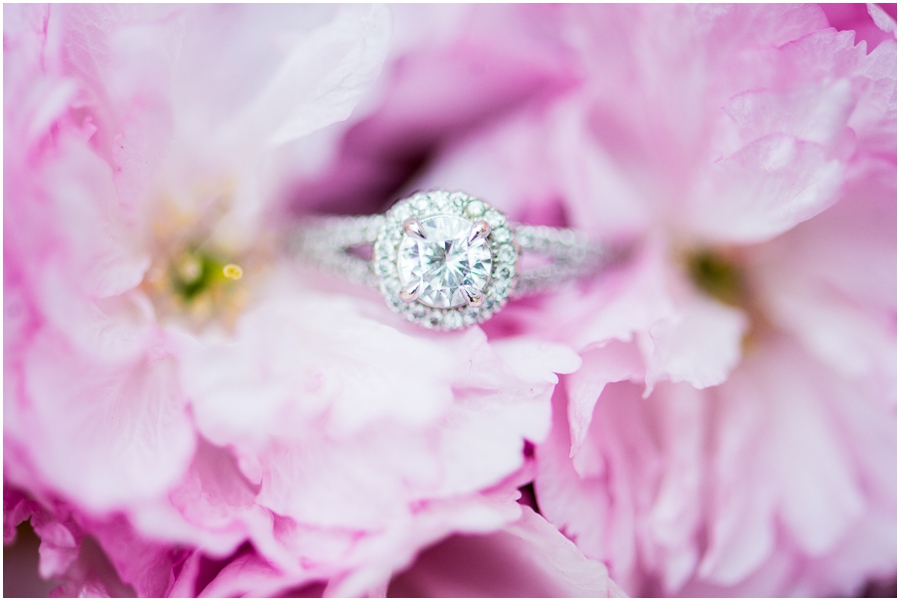 greg_alyssa_jmu_harrisonburg_virigina_engagement_photographer_-59_web