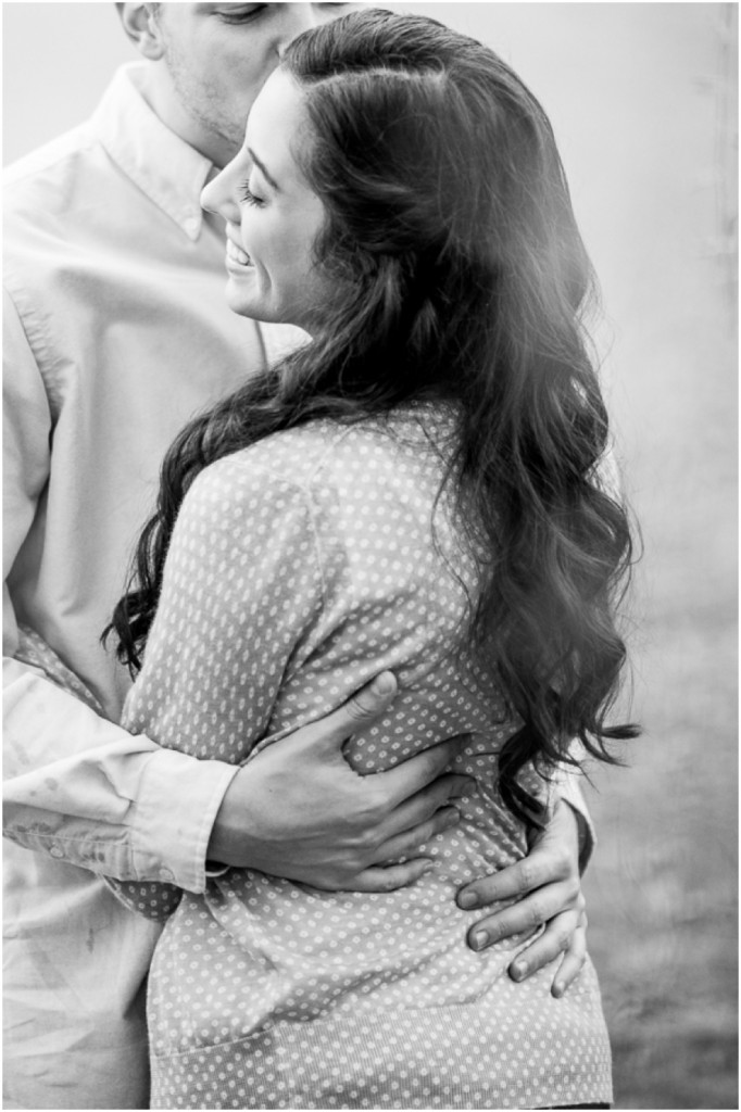 greg_alyssa_jmu_harrisonburg_virigina_engagement_photographer_-61_web