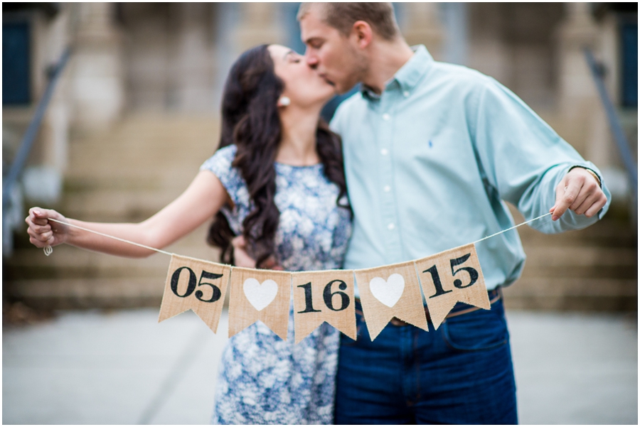 greg_alyssa_jmu_harrisonburg_virigina_engagement_photographer_-64_web
