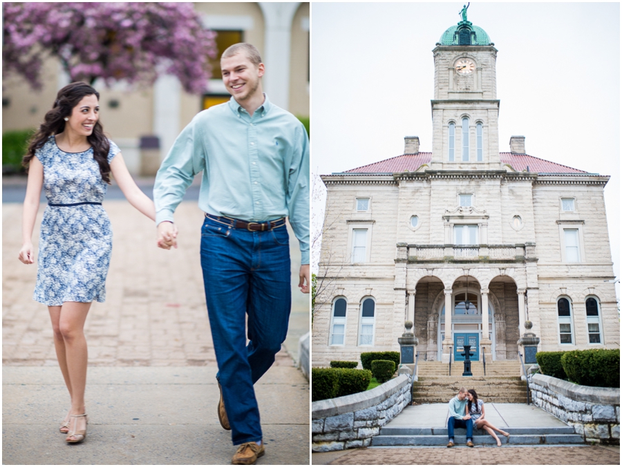 greg_alyssa_jmu_harrisonburg_virigina_engagement_photographer_-67_web