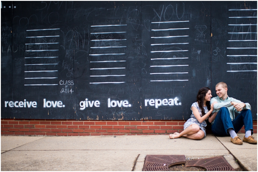 greg_alyssa_jmu_harrisonburg_virigina_engagement_photographer_-68_web