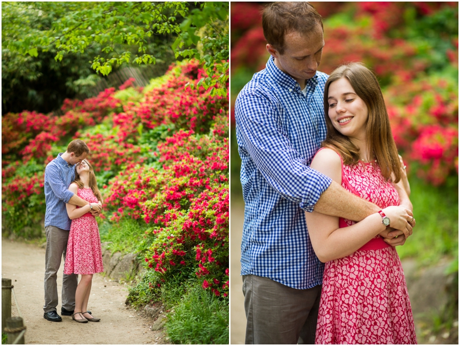 jamie_tori_maymont_park_richmond_engagement_photographer_-10_web