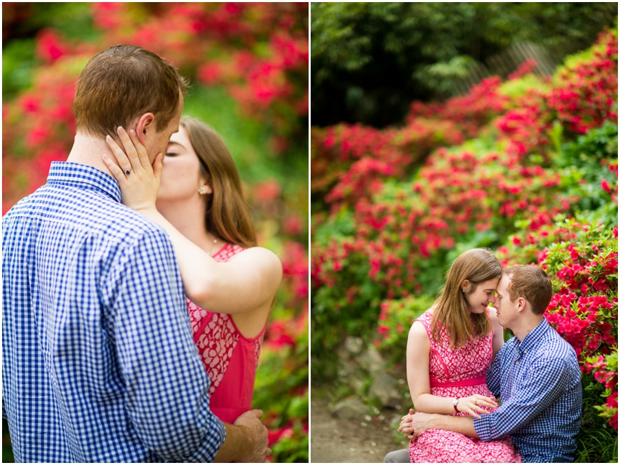 jamie_tori_maymont_park_richmond_engagement_photographer_-11_web
