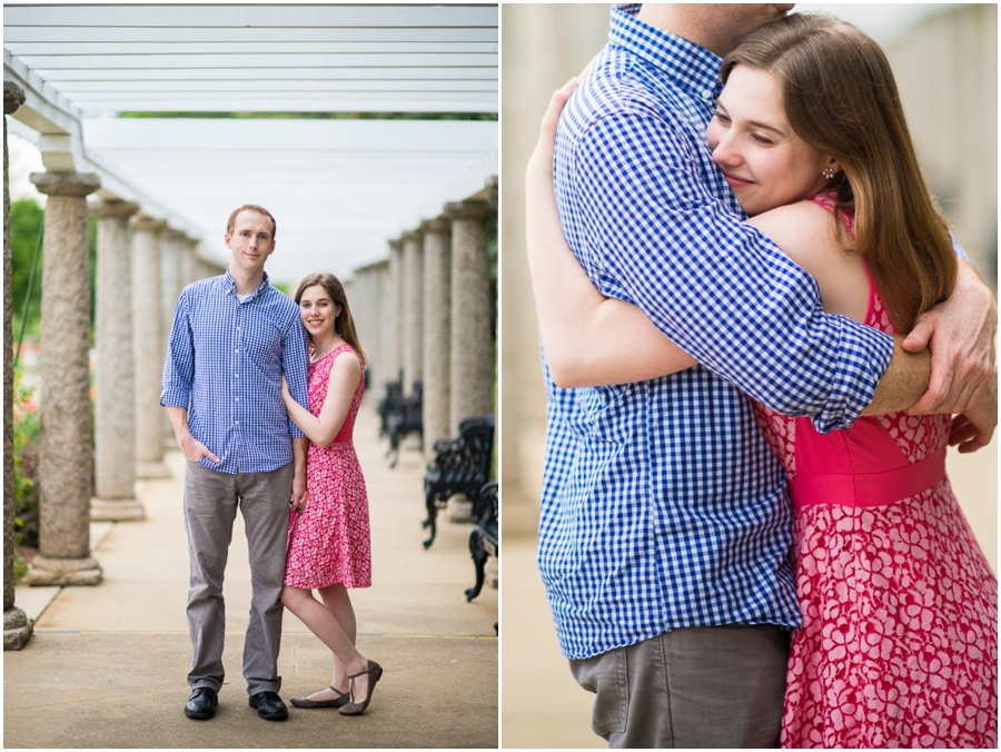 jamie_tori_maymont_park_richmond_engagement_photographer_-14_web