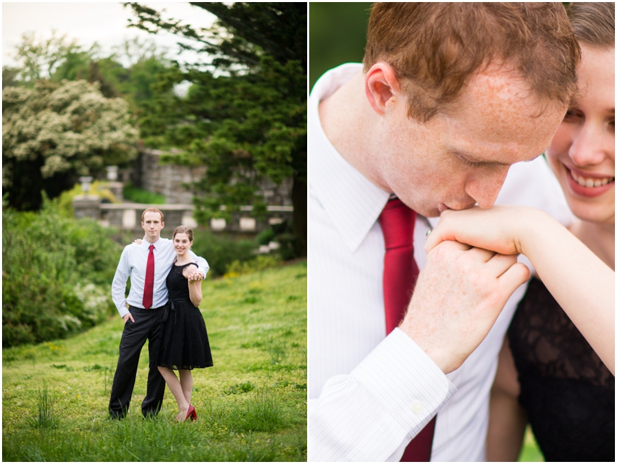 jamie_tori_maymont_park_richmond_engagement_photographer_-20_web