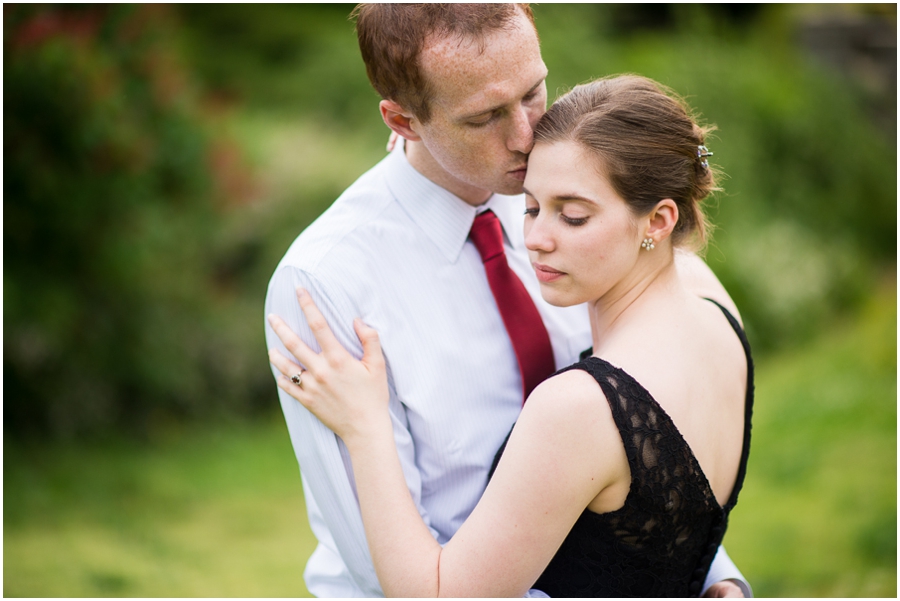jamie_tori_maymont_park_richmond_engagement_photographer_-25_web