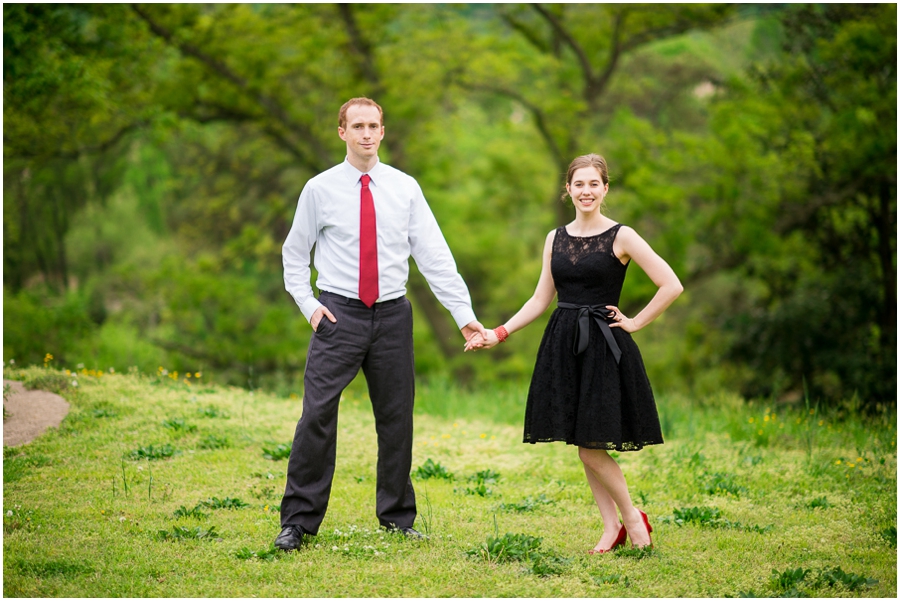 jamie_tori_maymont_park_richmond_engagement_photographer_-33_web