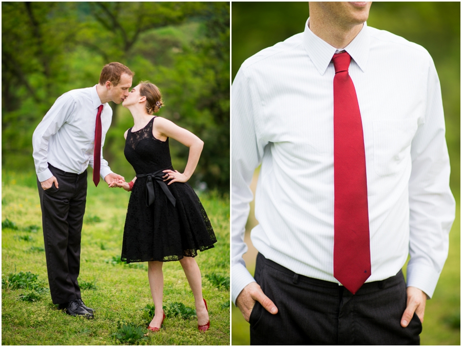 jamie_tori_maymont_park_richmond_engagement_photographer_-36_web