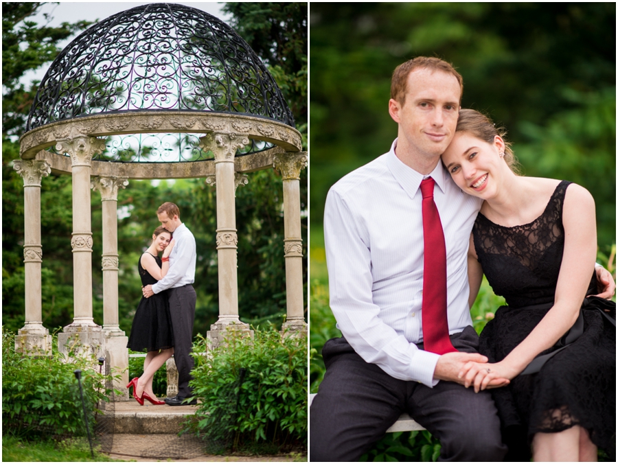 jamie_tori_maymont_park_richmond_engagement_photographer_-37_web