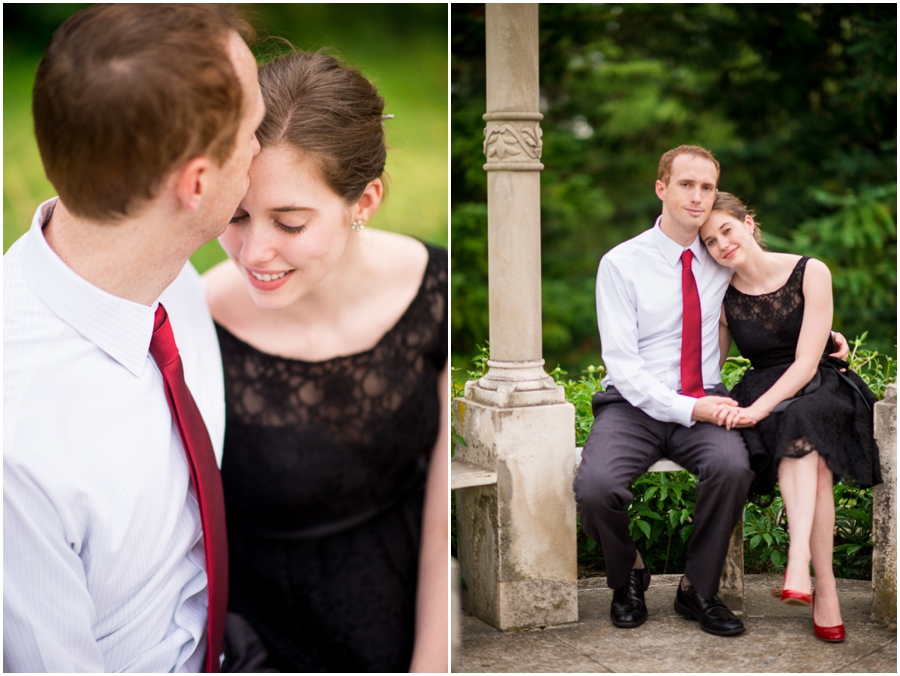 jamie_tori_maymont_park_richmond_engagement_photographer_-39_web