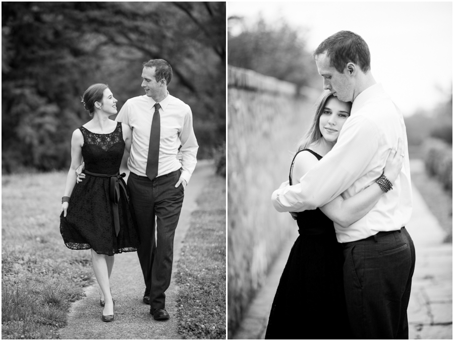 jamie_tori_maymont_park_richmond_engagement_photographer_-46_web