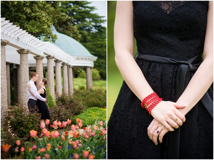jamie_tori_maymont_park_richmond_engagement_photographer_-47_web