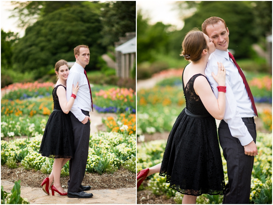 jamie_tori_maymont_park_richmond_engagement_photographer_-49_web