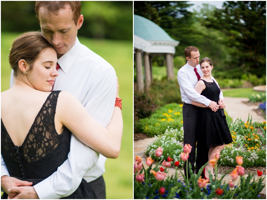 jamie_tori_maymont_park_richmond_engagement_photographer_-57_web