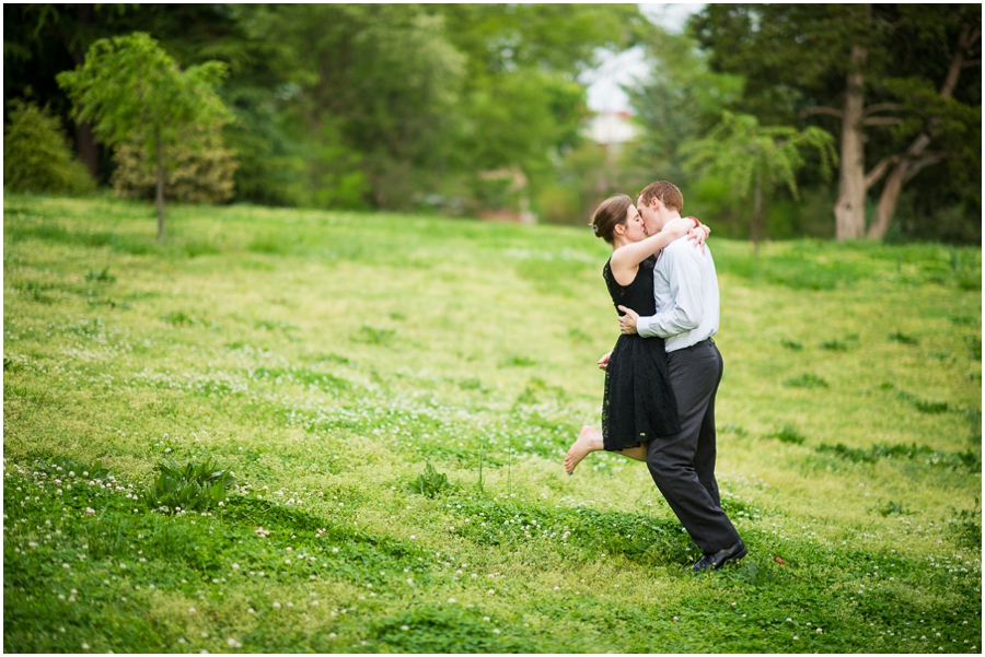 jamie_tori_maymont_park_richmond_engagement_photographer_-59_web