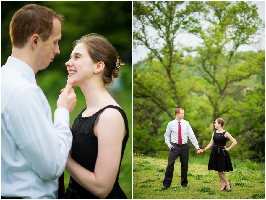 jamie_tori_maymont_park_richmond_engagement_photographer_-61_web