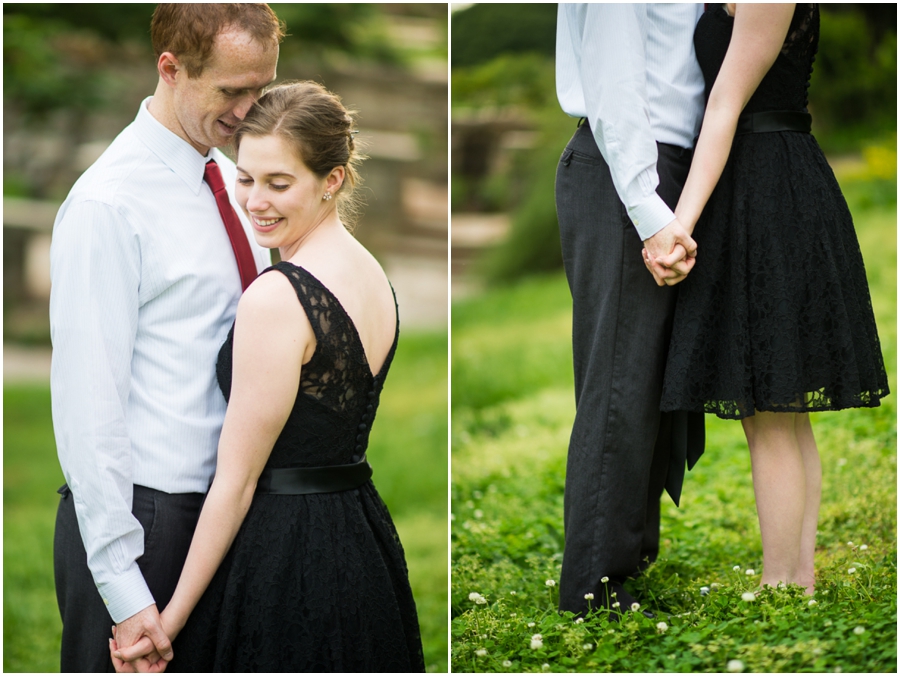 jamie_tori_maymont_park_richmond_engagement_photographer_-65_web