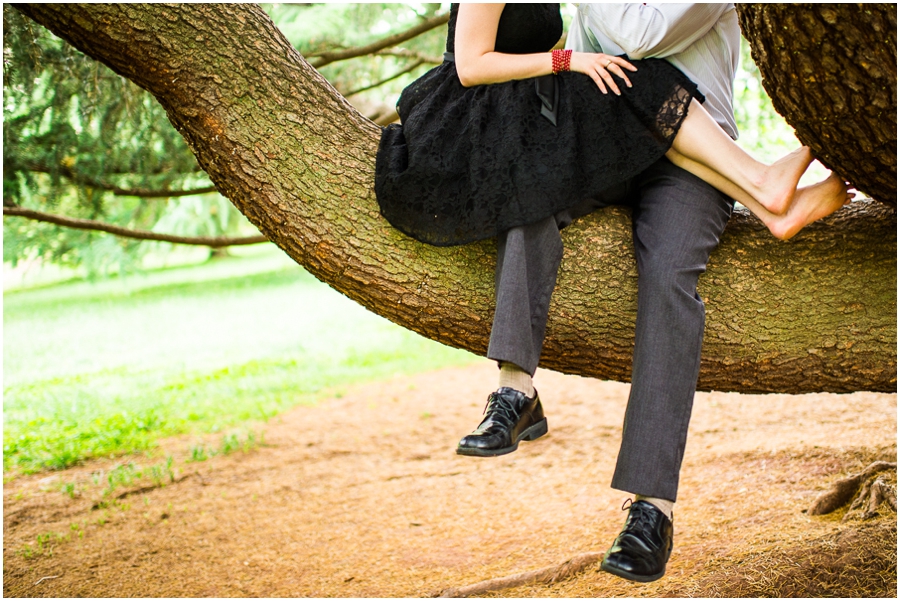 jamie_tori_maymont_park_richmond_engagement_photographer_-69_web