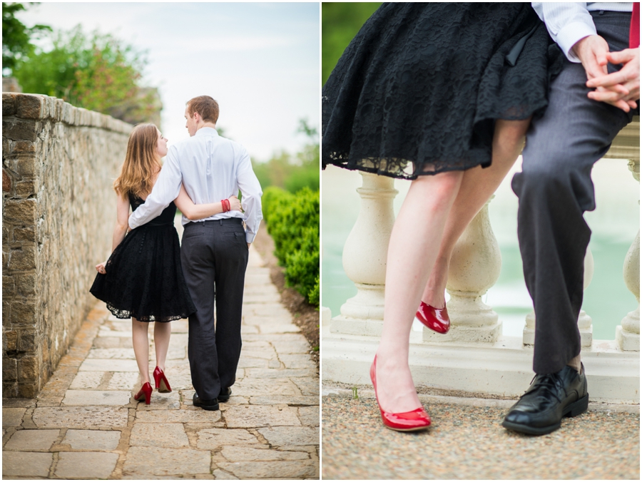 jamie_tori_maymont_park_richmond_engagement_photographer_-70_web