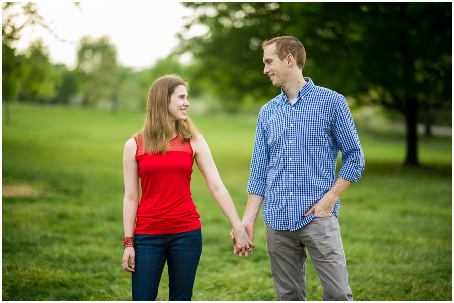 jamie_tori_maymont_park_richmond_engagement_photographer_-81_web