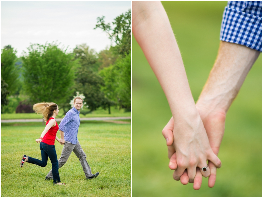 jamie_tori_maymont_park_richmond_engagement_photographer_-82_web