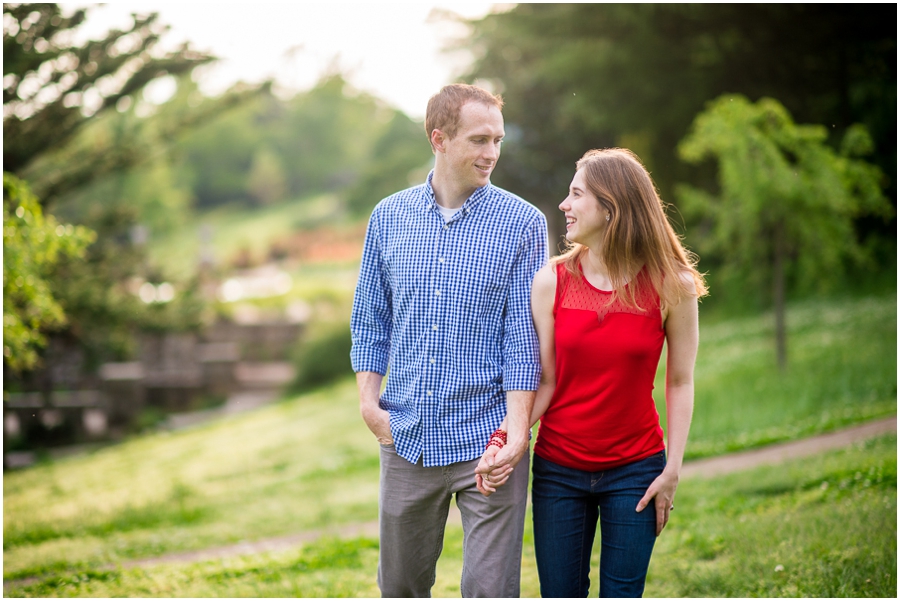 jamie_tori_maymont_park_richmond_engagement_photographer_-87_web