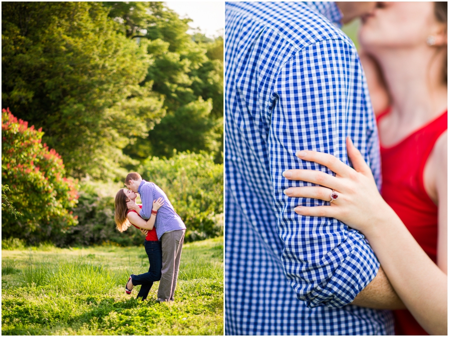 jamie_tori_maymont_park_richmond_engagement_photographer_-98_web