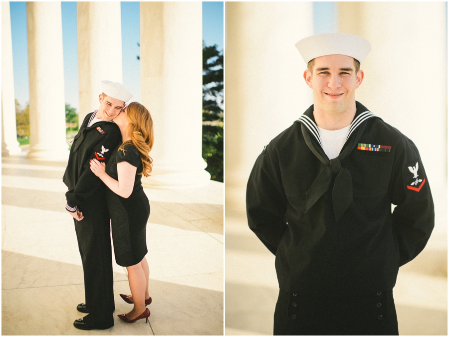 jim_emily_dc_momument_engagement_photographer_-12_web