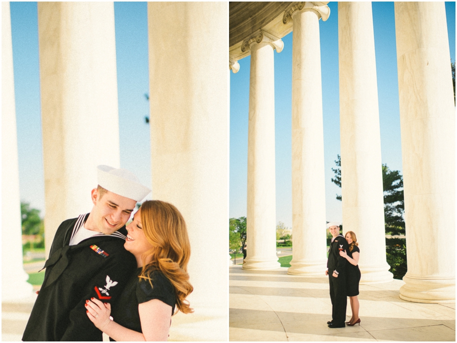 jim_emily_dc_momument_engagement_photographer_-14_web