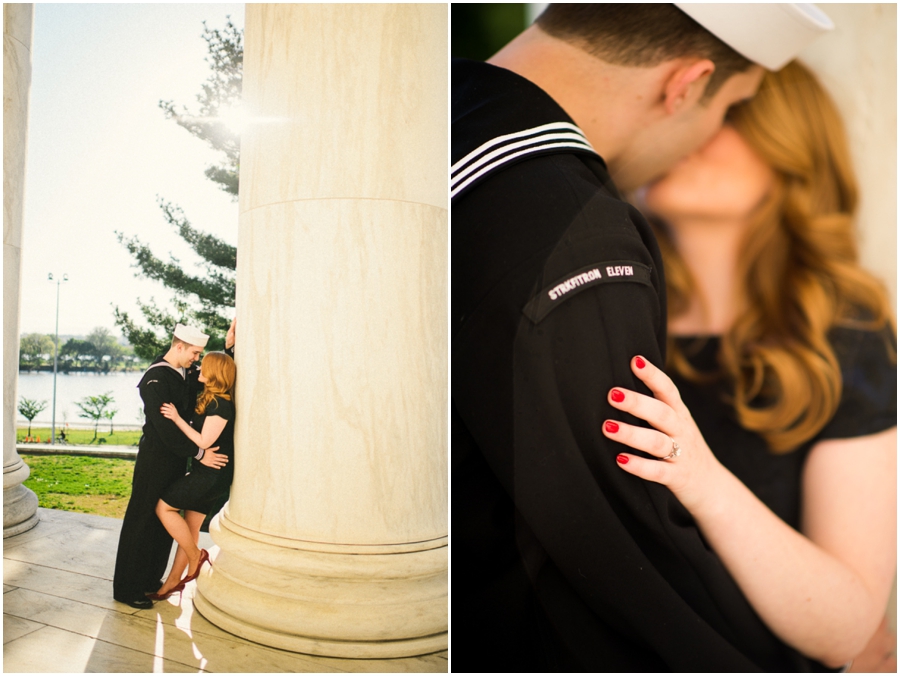 jim_emily_dc_momument_engagement_photographer_-18_web